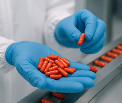Bioglutide NA-931 Online | Shaanxi BLOOM Tech Co., Ltd Bioglutide NA-931 Online | Shaanxi BLOOM Tech Co., Ltd
