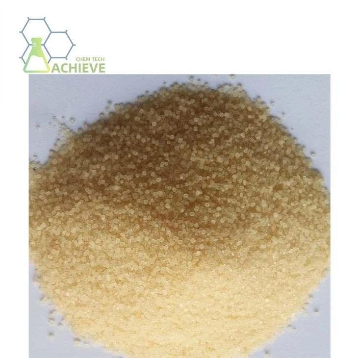 Naringin Powder