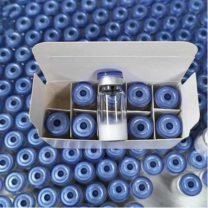 Nesiritide Injection best