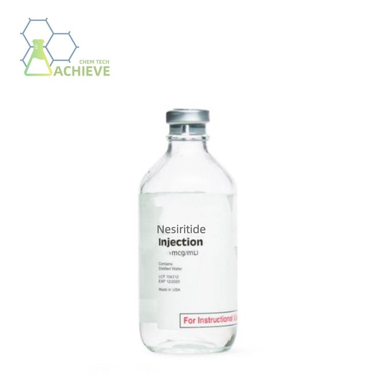 Nesiriidi süstimine