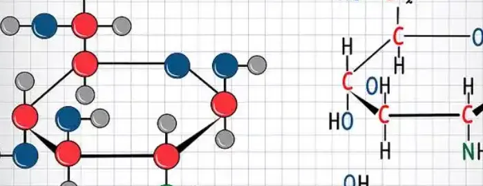 Peptide Price | Shaanxi BLOOM Tech Co., Ltd Peptide Price | Shaanxi BLOOM Tech Co., Ltd