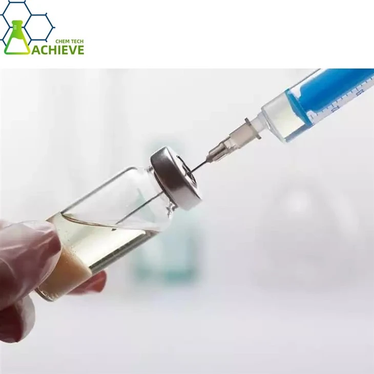 Oxytocin Acetate Injection
