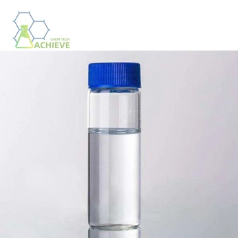 Phosphorus oxychloride | Shaanxi BLOOM Tech Co., Ltd Phosphorus oxychloride | Shaanxi BLOOM Tech Co., Ltd