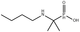 Butaphosphan | Shaanxi BLOOM Tech Co., Ltd Butaphosphan | Shaanxi BLOOM Tech Co., Ltd