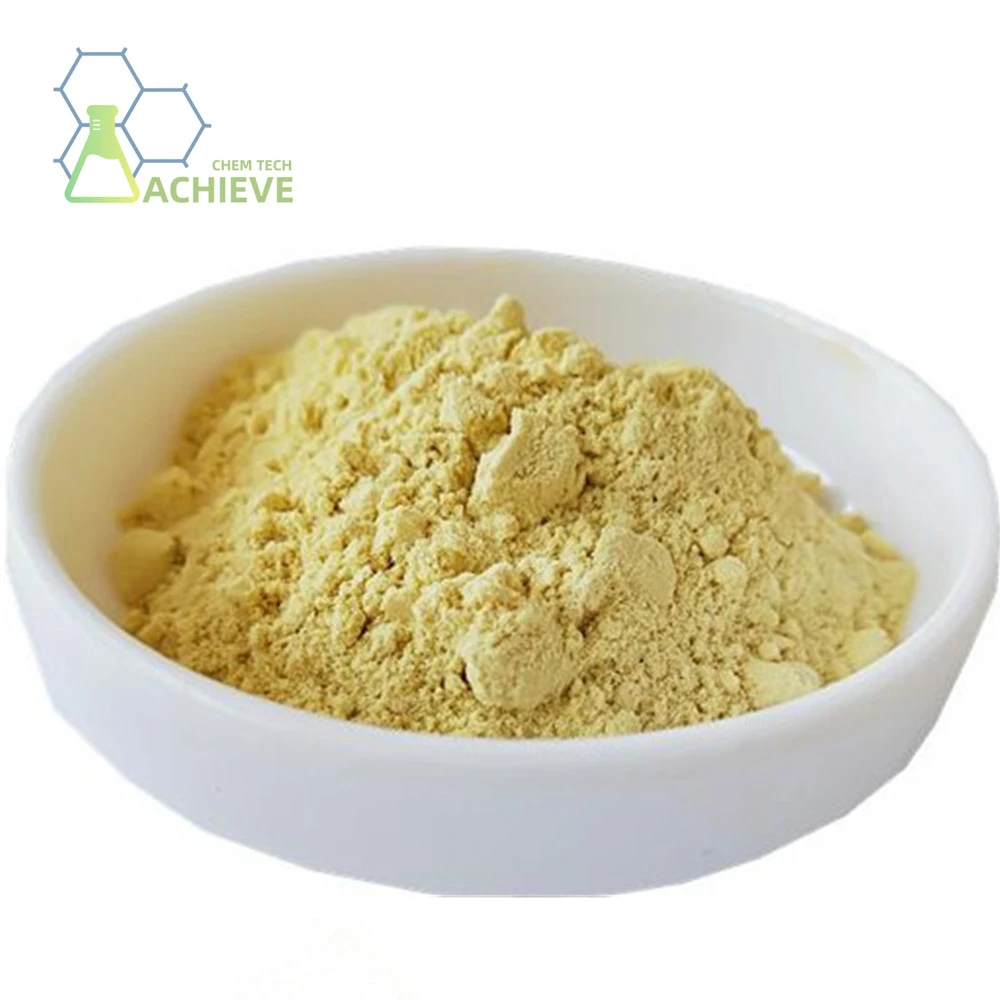 oxytetracycline powder | Shaanxi BLOOM Tech Co., Ltd oxytetracycline powder | Shaanxi BLOOM Tech Co., Ltd