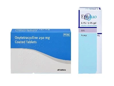 oxytetracycline tablets | Shaanxi BLOOM Tech Co., Ltd oxytetracycline tablets | Shaanxi BLOOM Tech Co., Ltd