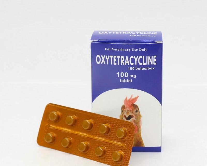 oxytetracycline tablets | Shaanxi BLOOM Tech Co., Ltd oxytetracycline tablets | Shaanxi BLOOM Tech Co., Ltd