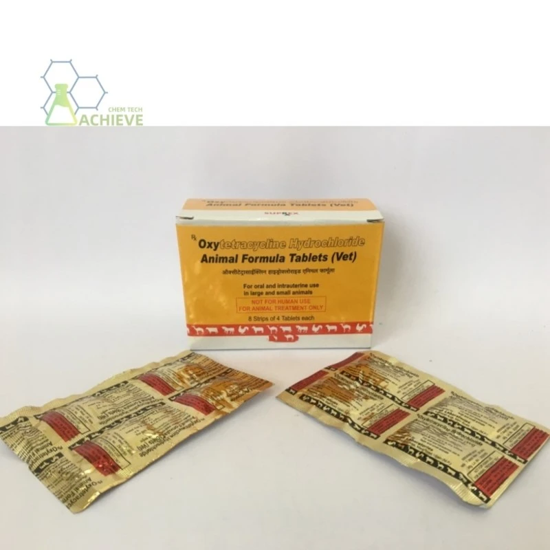 oxytetracycline tablets | Shaanxi BLOOM Tech Co., Ltd oxytetracycline tablets | Shaanxi BLOOM Tech Co., Ltd
