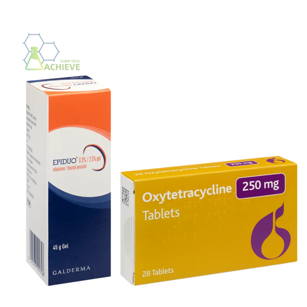 oxytetracycline tablets | Shaanxi BLOOM Tech Co., Ltd oxytetracycline tablets | Shaanxi BLOOM Tech Co., Ltd