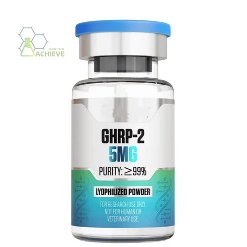 ghrp-2 injection | Shaanxi BLOOM Tech Co., Ltd ghrp-2 injection | Shaanxi BLOOM Tech Co., Ltd