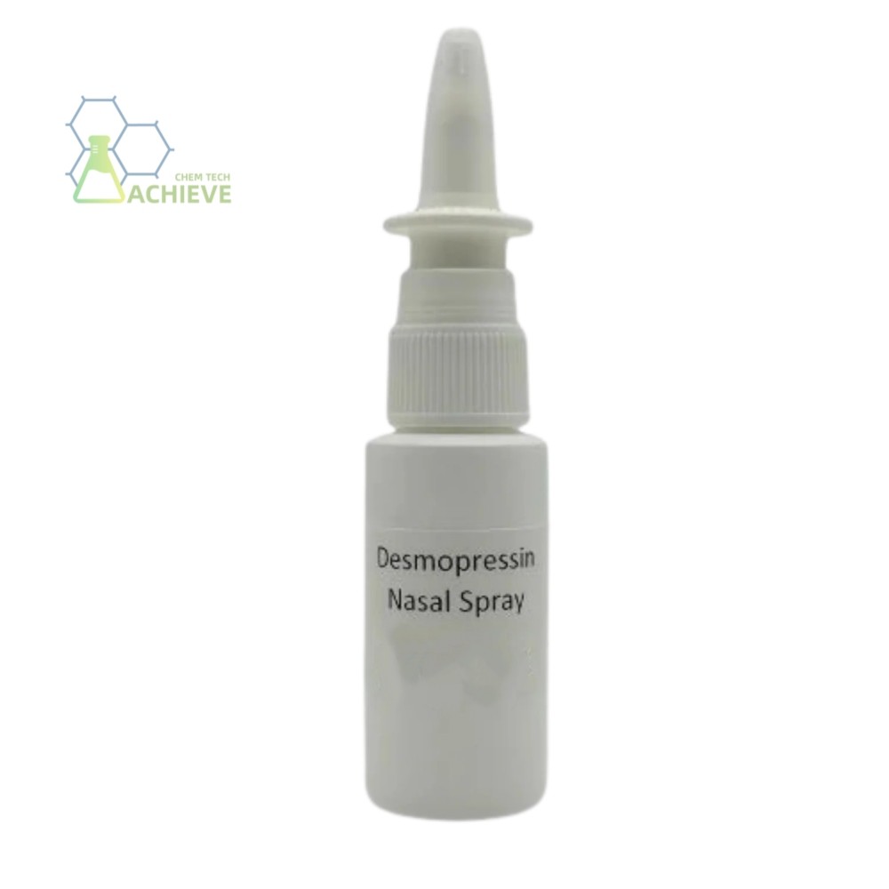 desmopressin spray | Shaanxi BLOOM Tech Co., Ltd desmopressin spray | Shaanxi BLOOM Tech Co., Ltd