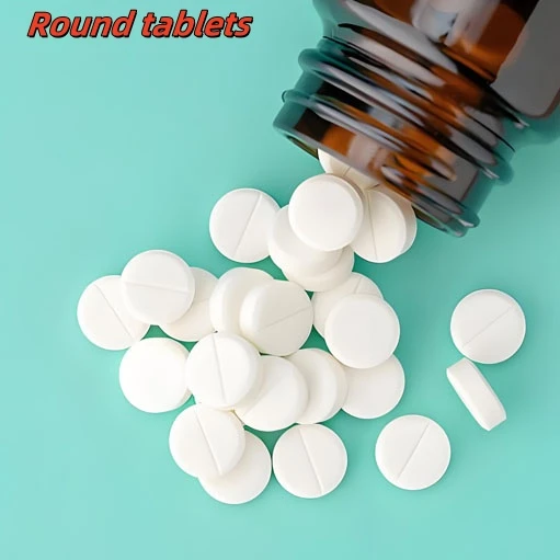 Spermidine trihydrochloride | Shaanxi BLOOM Tech Co., Ltd Spermidine trihydrochloride | Shaanxi BLOOM Tech Co., Ltd