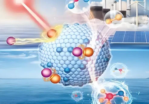 metronidazole suspension use | Shaanxi BLOOM Tech Co., Ltd metronidazole suspension use | Shaanxi BLOOM Tech Co., Ltd