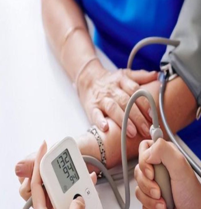 Nesiritide 500mcg | Shaanxi BLOOM Tech Co., Ltd Nesiritide 500mcg | Shaanxi BLOOM Tech Co., Ltd