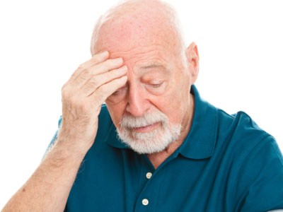 Nesiritide 250mcg | Shaanxi BLOOM Tech Co., Ltd Nesiritide 250mcg | Shaanxi BLOOM Tech Co., Ltd