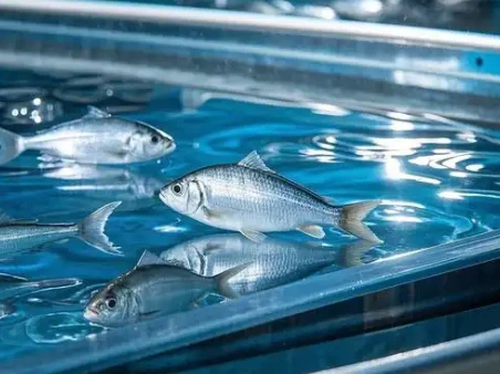 N(4)-hydroxycytidine fish | Shaanxi BLOOM Tech Co., Ltd N(4)-hydroxycytidine fish | Shaanxi BLOOM Tech Co., Ltd