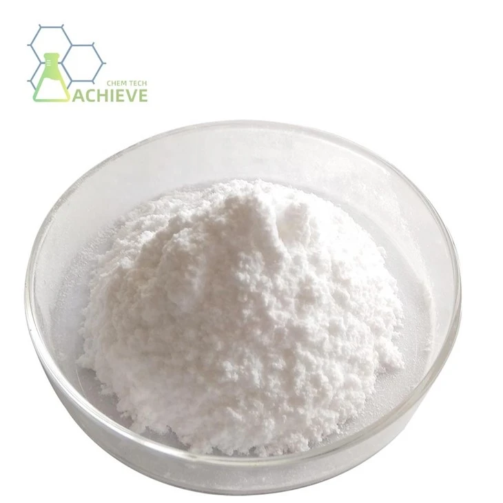 Protopiin CAS 130-86-9