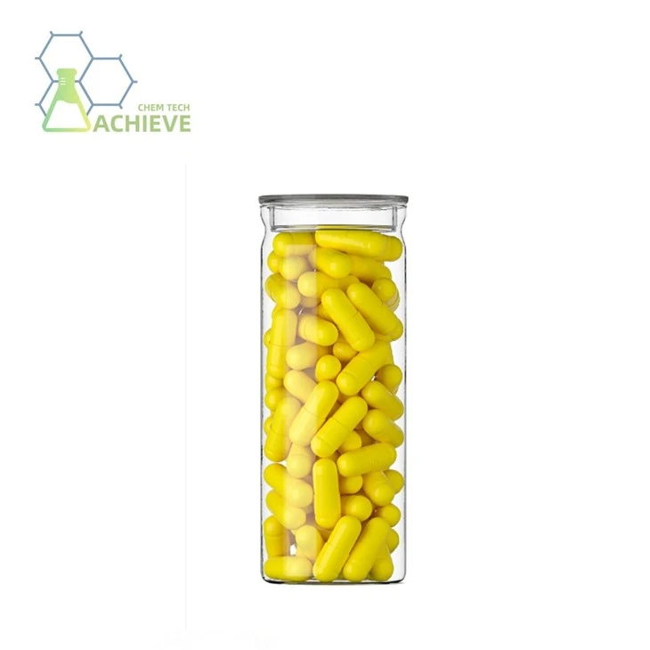 PT 141 Capsules