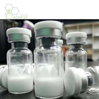 Milleks Bioglutide NA-931 peptiidi kasutatakse?