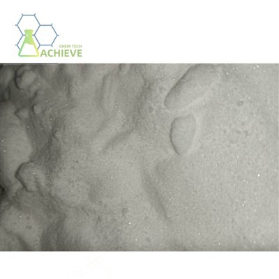 Diltiaseemi pulber CAS 42399-41-7