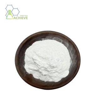 Dipeptiid Diaminobutüroüül