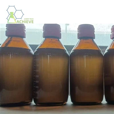 Liitiumalumiiniumhüdriidi lahus CAS 16853-85-3