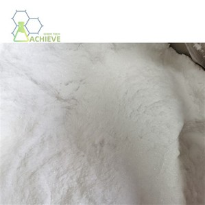 Liitiumjodiid cas 10377-51-2
