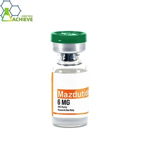 Mazdutiidi peptiid