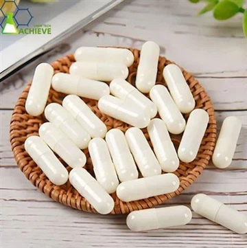 Kuidas Bioglutide NA931 kapslid insuliinitundlikkust parandavad?