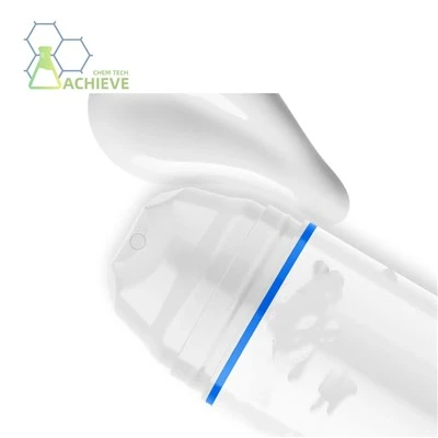 Palmitoyl Pentapeptide-4 kreem