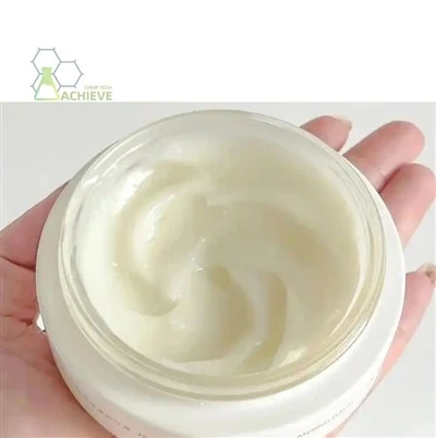 Palmitoyl Pentapeptide-4 seerum