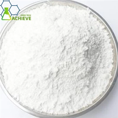 Pramlintide peptiid