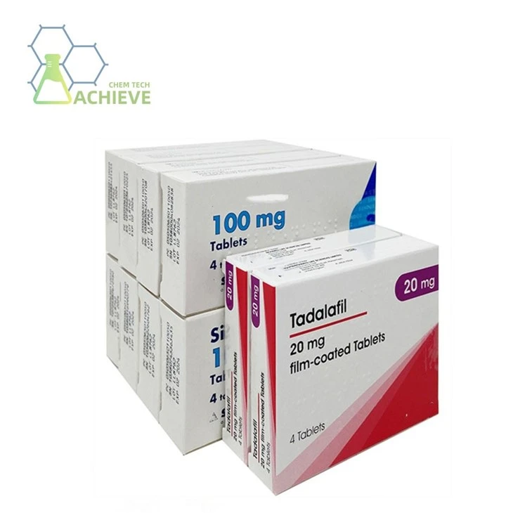 Tadalafil Tablet 100mg price