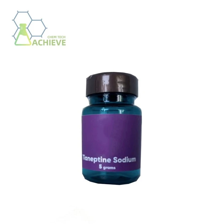 Tianeptine Sodium Tablets-03