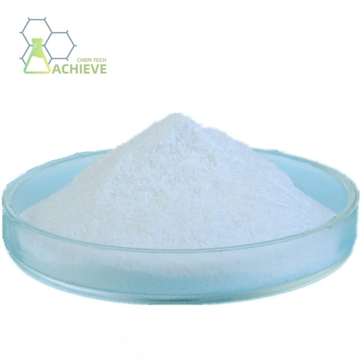 YDL223C Powder